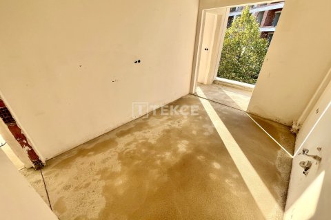 3+2 Wohnung  in Istanbul, Türkei Nr. 238725 - 13