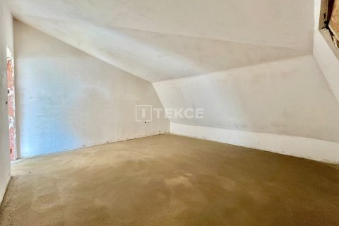 3+2 Wohnung  in Istanbul, Türkei Nr. 238725 - 21
