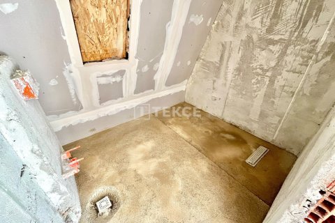 3+2 Wohnung  in Istanbul, Türkei Nr. 238725 - 22