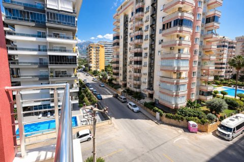 Apartment for sale  in Mahmutlar, Antalya, Turkey, 2 bedrooms, 125m2, No. 238126 – photo 12