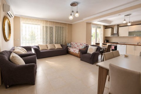 Apartment for sale  in Mahmutlar, Antalya, Turkey, 2 bedrooms, 125m2, No. 238126 – photo 6