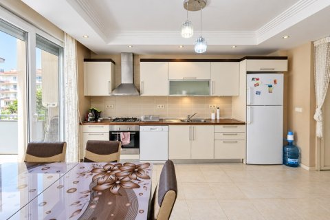 Apartment for sale  in Mahmutlar, Antalya, Turkey, 2 bedrooms, 125m2, No. 238126 – photo 3