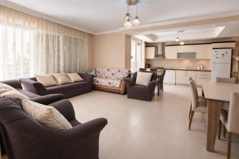 Apartment for sale  in Mahmutlar, Antalya, Turkey, 2 bedrooms, 125m2, No. 238126 – photo 14