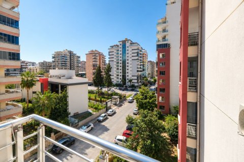 Apartment for sale  in Mahmutlar, Antalya, Turkey, 2 bedrooms, 125m2, No. 238126 – photo 17