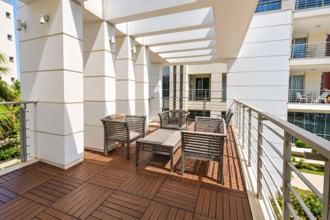 Apartment for sale  in Mahmutlar, Antalya, Turkey, 2 bedrooms, 125m2, No. 238126 – photo 28