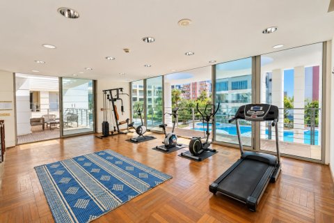 Apartment for sale  in Mahmutlar, Antalya, Turkey, 2 bedrooms, 125m2, No. 238126 – photo 26