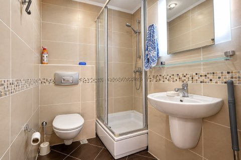 Apartment for sale  in Mahmutlar, Antalya, Turkey, 2 bedrooms, 125m2, No. 238126 – photo 20