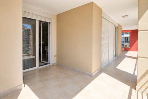 Apartment for sale  in Mahmutlar, Antalya, Turkey, 2 bedrooms, 125m2, No. 238126 – photo 18