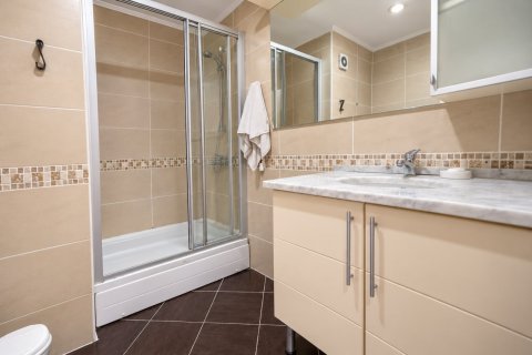 Apartment for sale  in Mahmutlar, Antalya, Turkey, 2 bedrooms, 125m2, No. 238126 – photo 19