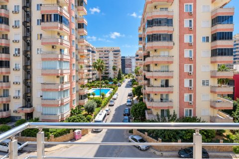 Apartment for sale  in Mahmutlar, Antalya, Turkey, 2 bedrooms, 125m2, No. 238126 – photo 13