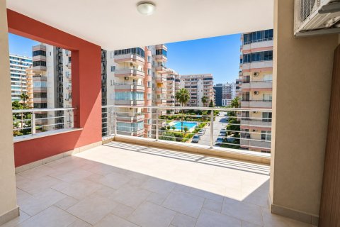Apartment for sale  in Mahmutlar, Antalya, Turkey, 2 bedrooms, 125m2, No. 238126 – photo 8