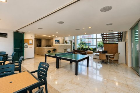 Apartment for sale  in Mahmutlar, Antalya, Turkey, 2 bedrooms, 125m2, No. 238126 – photo 27