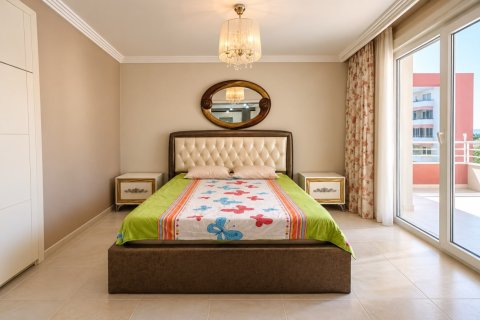 Apartment for sale  in Mahmutlar, Antalya, Turkey, 2 bedrooms, 125m2, No. 238126 – photo 15