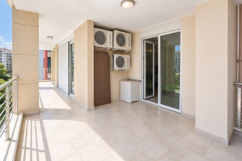 Apartment for sale  in Mahmutlar, Antalya, Turkey, 2 bedrooms, 125m2, No. 238126 – photo 9