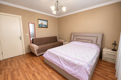 Apartment for sale  in Mahmutlar, Antalya, Turkey, 2 bedrooms, 125m2, No. 238126 – photo 4