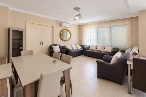 Apartment for sale  in Mahmutlar, Antalya, Turkey, 2 bedrooms, 125m2, No. 238126 – photo 2