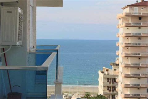 Продажа квартиры в Махмутларе, Анталье, Турция 1+1, 55м2, №238314 – фото 2