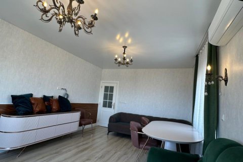 Apartment for sale in Antalya, Turkey, 3 bedrooms, 150m2, No. 215083 – photo 28