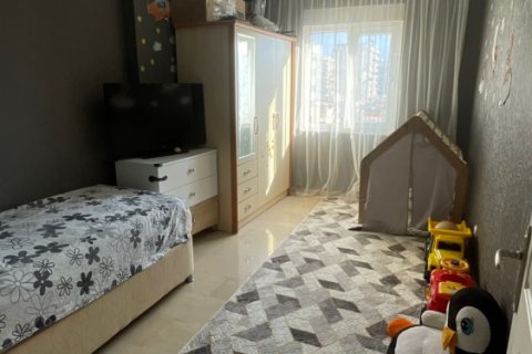 Daire 1+1 Mahmutlar, Antalya, Türkiye №238658 - 11
