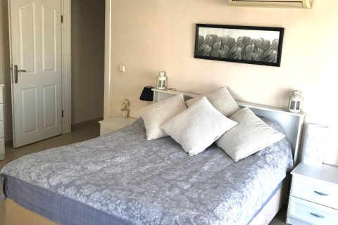 Daire 1+1 Mahmutlar, Antalya, Türkiye №238658 - 14