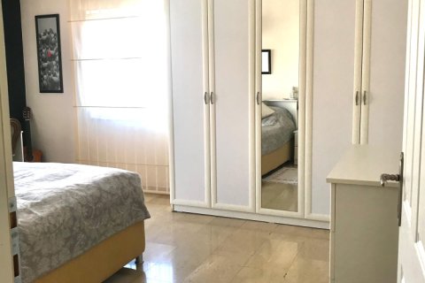 Daire 1+1 Mahmutlar, Antalya, Türkiye №238658 - 13