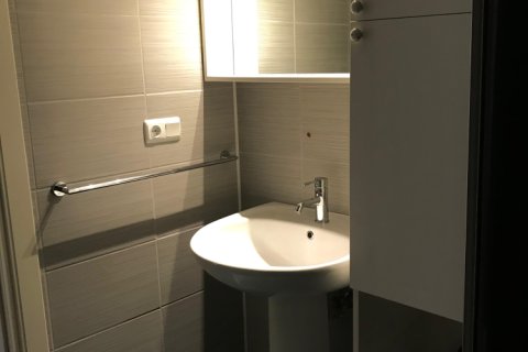 Daire 1+1 Mahmutlar, Antalya, Türkiye №238658 - 26