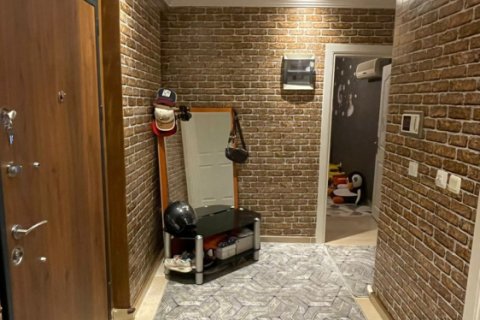 Daire 1+1 Mahmutlar, Antalya, Türkiye №238658 - 20