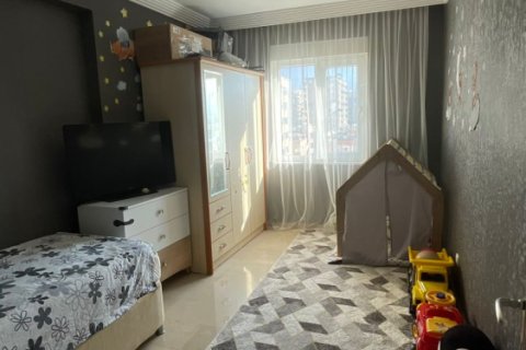 Daire 1+1 Mahmutlar, Antalya, Türkiye №238658 - 12