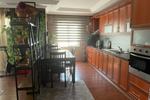 Daire 1+1 Mahmutlar, Antalya, Türkiye №238658 - 7