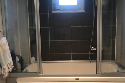 Daire 1+1 Mahmutlar, Antalya, Türkiye №238658 - 27