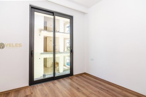 Daire 2+1 Girne, №213891