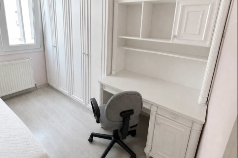 2+1 Lägenhet i Istanbul, istanbul, Turkiet Nr. 238387 - 3