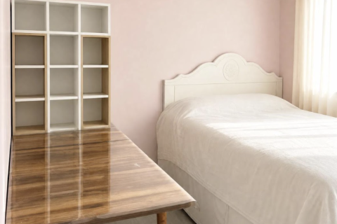 2+1 Lägenhet i Istanbul, istanbul, Turkiet Nr. 238387 - 4