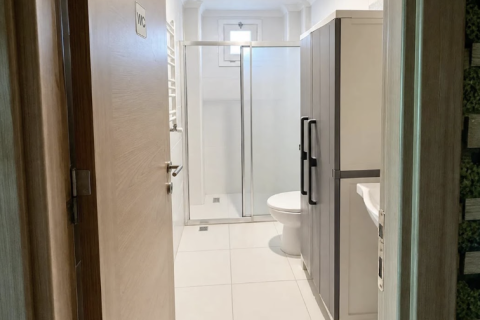 2+1 Lägenhet i Istanbul, istanbul, Turkiet Nr. 238387 - 7