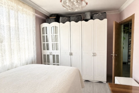 2+1 Lägenhet i Istanbul, istanbul, Turkiet Nr. 238387 - 6