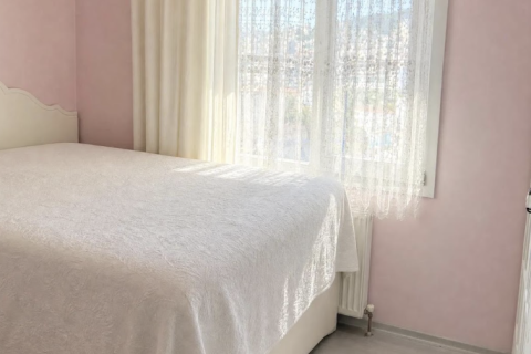 2+1 Lägenhet i Istanbul, istanbul, Turkiet Nr. 238387 - 5