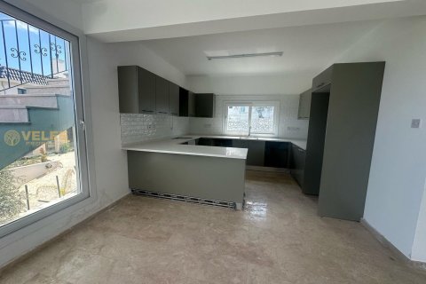 4+1 Villa i Ozankoy, Girne, Nr. 214260 - 16