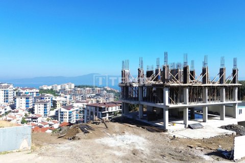 Продажа квартиры в Муданье, Бурсе, Турция 3+1, 180м2, №238665 – фото 19