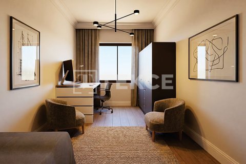 Продажа квартиры в Муданье, Бурсе, Турция 3+1, 180м2, №238665 – фото 13