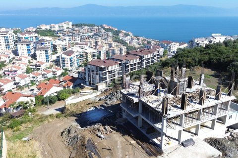 Продажа квартиры в Муданье, Бурсе, Турция 3+1, 180м2, №238665 – фото 20
