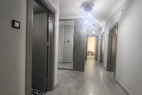 3+1 Wohnung in Antalya, Türkei Nr. 238911 - 12