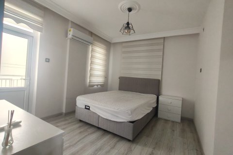 3+1 Wohnung in Antalya, Türkei Nr. 238911 - 13
