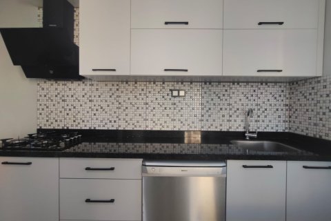 3+1 Wohnung in Antalya, Türkei Nr. 238911 - 7