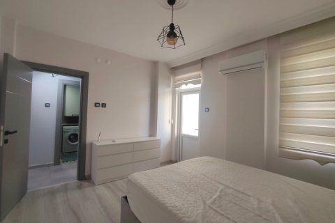 3+1 Wohnung in Antalya, Türkei Nr. 238911 - 14