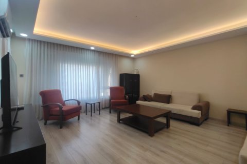 3+1 Wohnung in Antalya, Türkei Nr. 238911 - 29