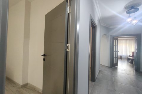 3+1 Wohnung in Antalya, Türkei Nr. 238911 - 11