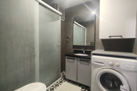 3+1 Wohnung in Antalya, Türkei Nr. 238911 - 10
