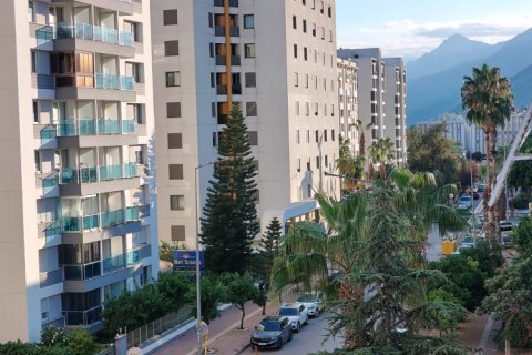 3+1 Wohnung in Antalya, Türkei Nr. 238911 - 28