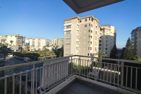 3+1 Wohnung in Antalya, Türkei Nr. 238911 - 26