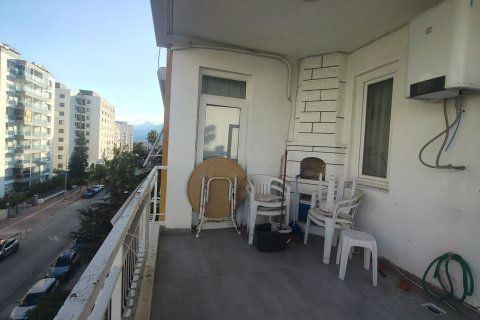 3+1 Wohnung in Antalya, Türkei Nr. 238911 - 17